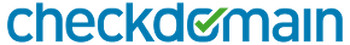 www.checkdomain.de/?utm_source=checkdomain&utm_medium=standby&utm_campaign=www.si-ag.de